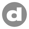 dermalogica.no Logo
