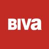 BIVA Logo