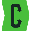 Tasty Picks Logotype