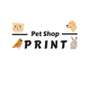 PetShopPrint Logotype