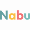Nabu Fashion Logotyp