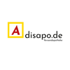 disapo.de Logo