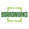 Boardwurks Logotype