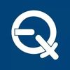 EQX Media Logotyp