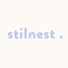 STILNEST.com Logotyp