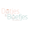 Dotjes en Boefjes Logotype