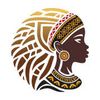Altohabesha Logotype