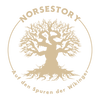 Verlag NorseStory Logotype