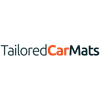 Tailored Car Mats Logotype
