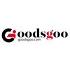 goodsgoo Logotype