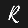 La Maison de Floryce Logotipo