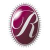 RUSER LEDERWAREN Logotype