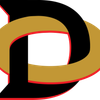 DeOro Sports Logotype