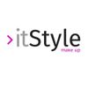 ItStyle Temporary Store Logotipo