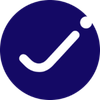 Jaris Logotype