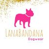 LanaBandana Logotype