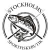stockholmsportfiske.se (KCO)(Native) Logotyp