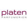 Parfümerie Platen Logo