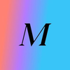 Movemint Logotipo