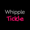 Whipple Tickle Logotip