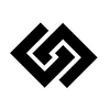 Golpira Logotype