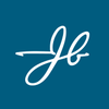 JBarrows Sales Training Logotipo