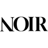 Noir Shop Logó