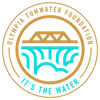 Olympia Tumwater Foundation Logo