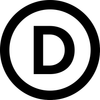Decovry Logotype
