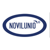 NOVILUNIO Logotipo