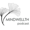 Mindwellth Podcast Logotype