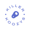 Killer Koozys Logotyp