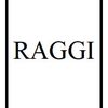 RAGGI GIOIELLERIA Λογότυπο