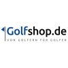 Golfshop.de Logotyp