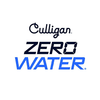zerowater.co.uk Logotipo