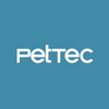 PetTec Logotype