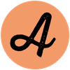 Adventure Planner Logotyyppi