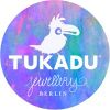 TUKADU Logotype