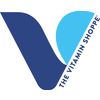 The Vitamin Shoppe Logotype