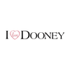 ILoveDooney Logotype