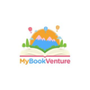 MyBookVenture Logotype