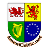 AmeriCeltic.net Logo