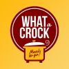 What a Crock Meals Logotype