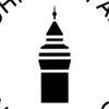 Schuhmanufaktur Nürnberg Logotype