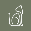 Manchester Cat Clinic aa736da6-de0f-400f-99ab-4986c6227825 Logotype