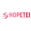 shopetei Logotype