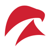 Eagle Eyes Optics Logotype