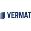 Vermat Oy Logotip