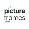 PictureFrames Logotype
