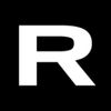 Rogue Fitness Logotyp